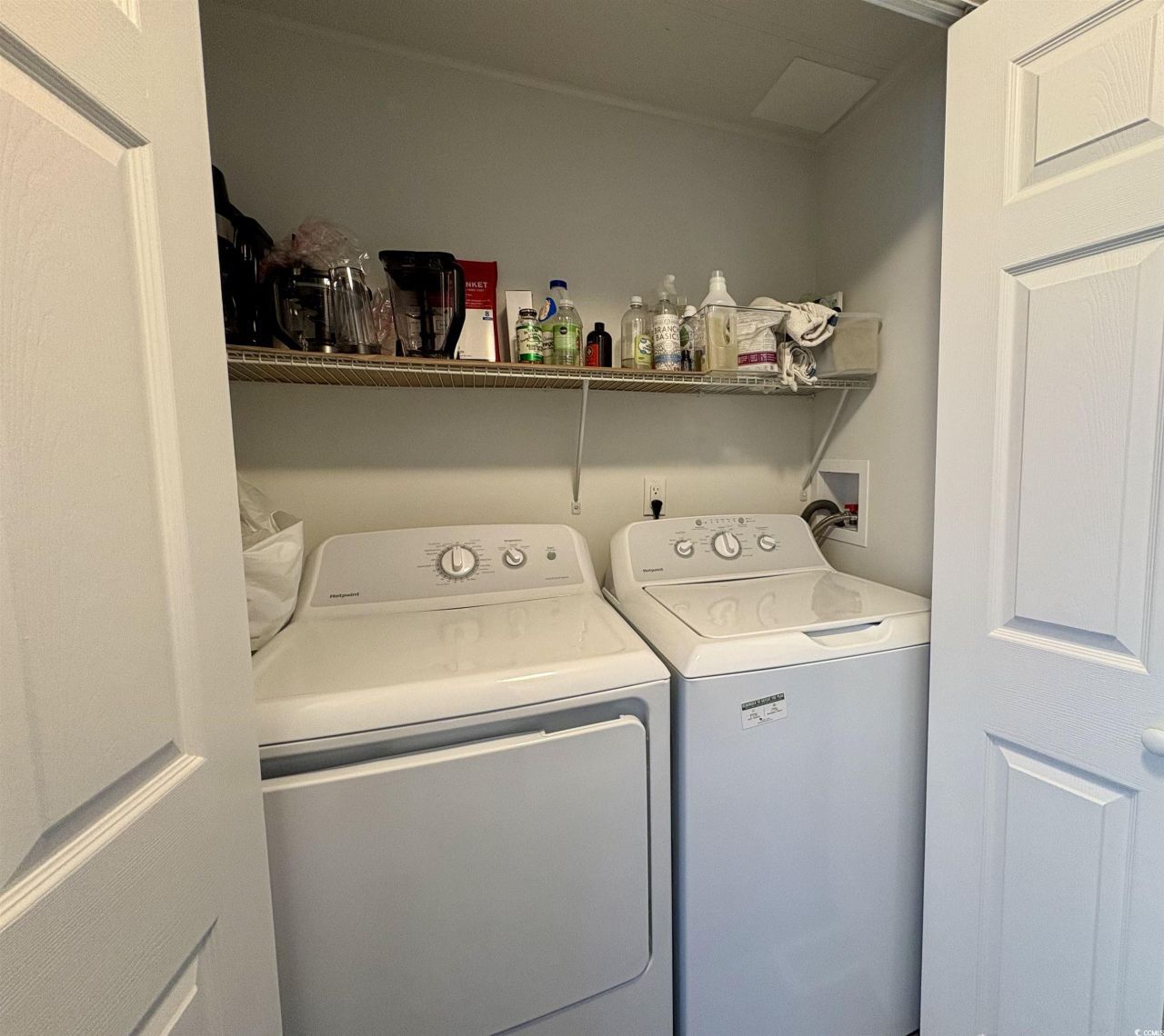 786 Richmond Trail Photo 16