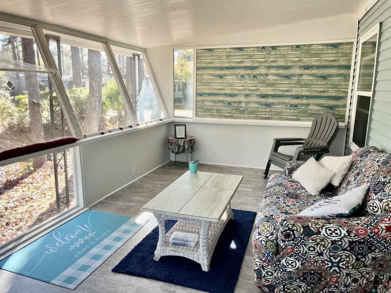 786 Richmond Trail Photo 17