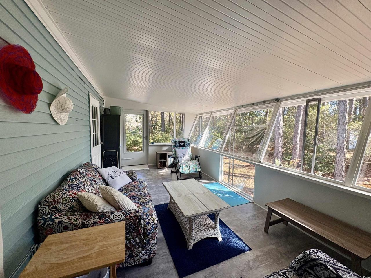 786 Richmond Trail Photo 18