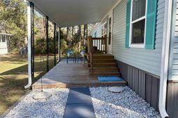 786 Richmond Trail photo 4