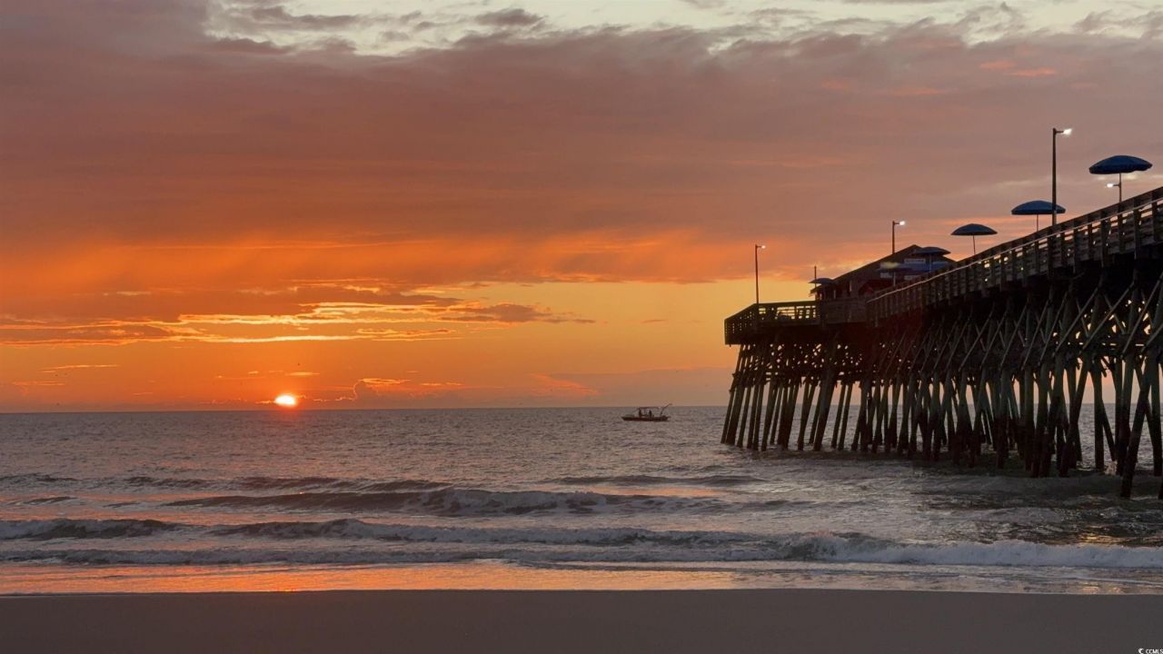 786 Richmond Trail Photo 23