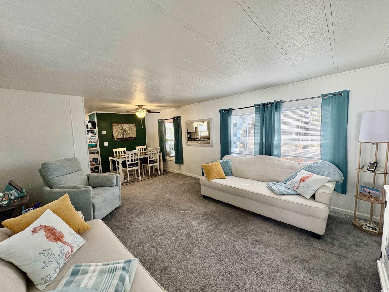 786 Richmond Trail Photo 4