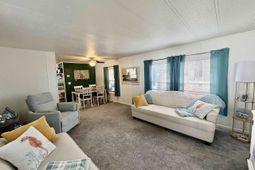 786 Richmond Trail photo 4