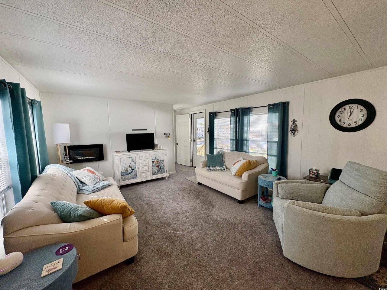 786 Richmond Trail Photo 5