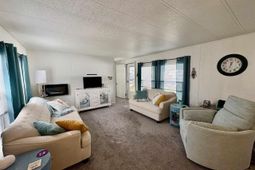 786 Richmond Trail photo 4