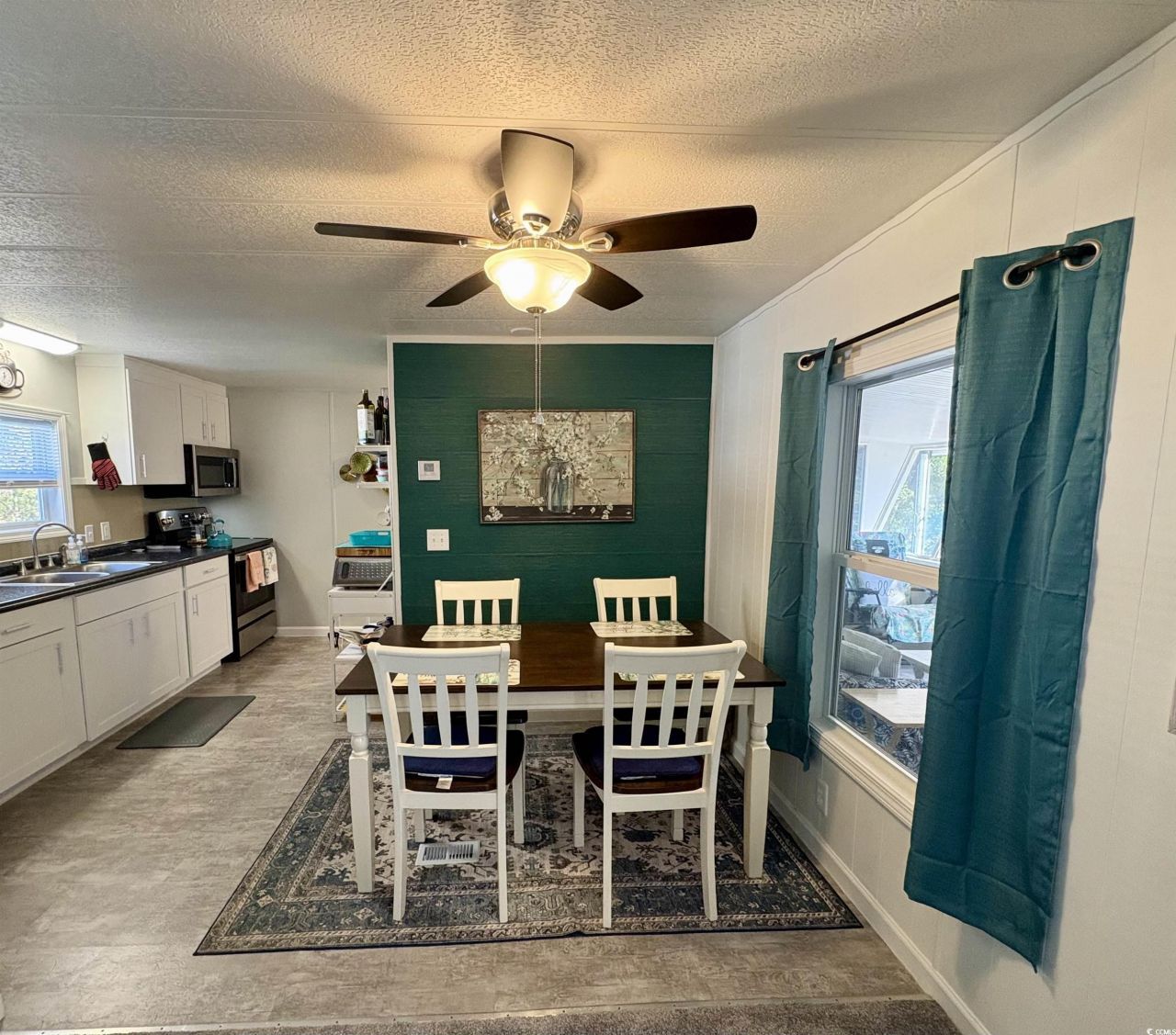 786 Richmond Trail Photo 6