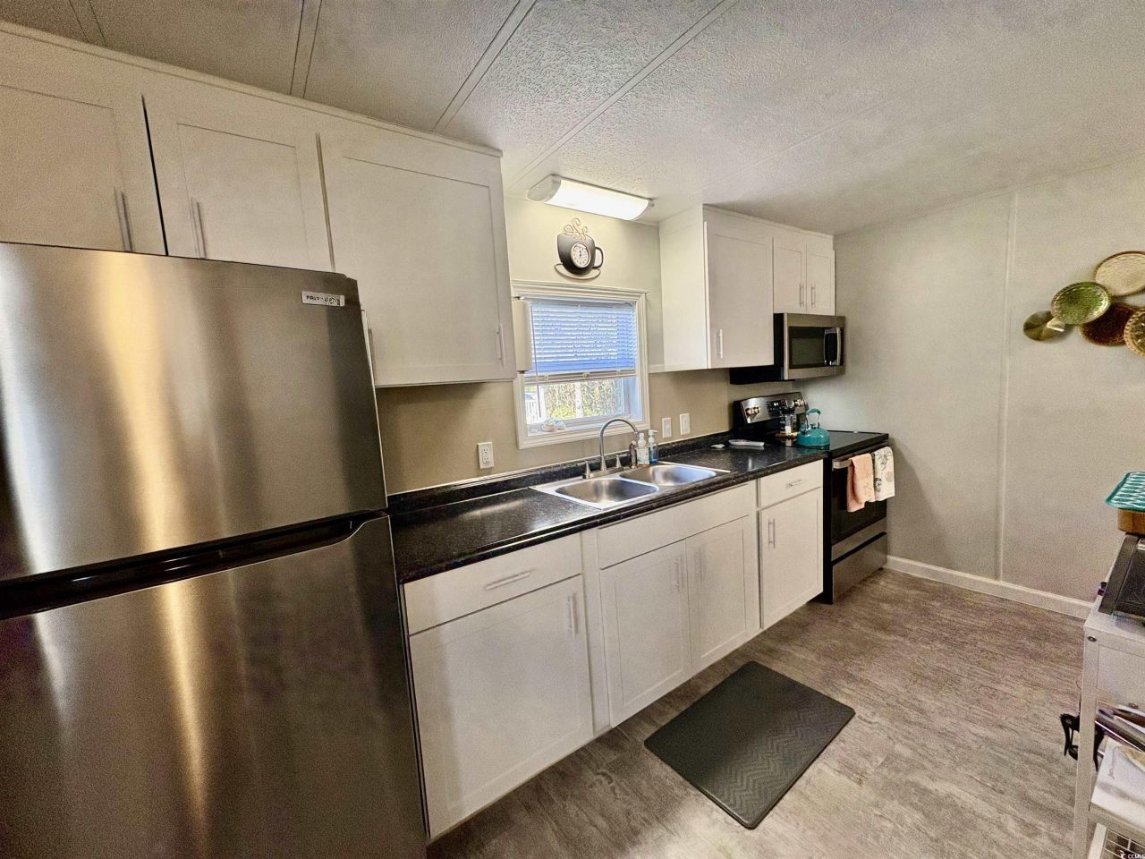 786 Richmond Trail Photo 7