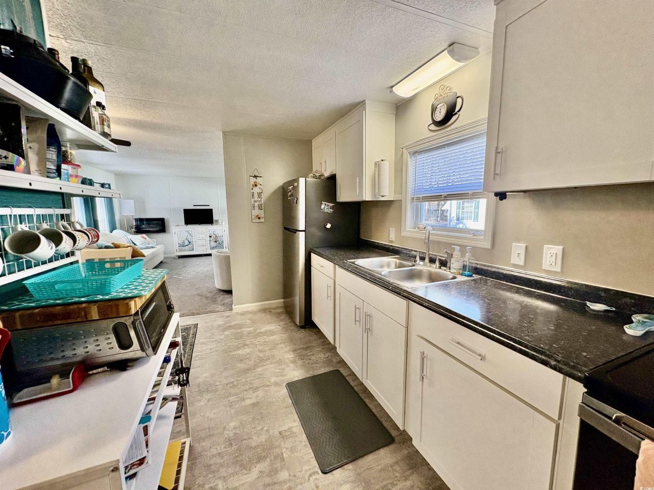 786 Richmond Trail Photo 8