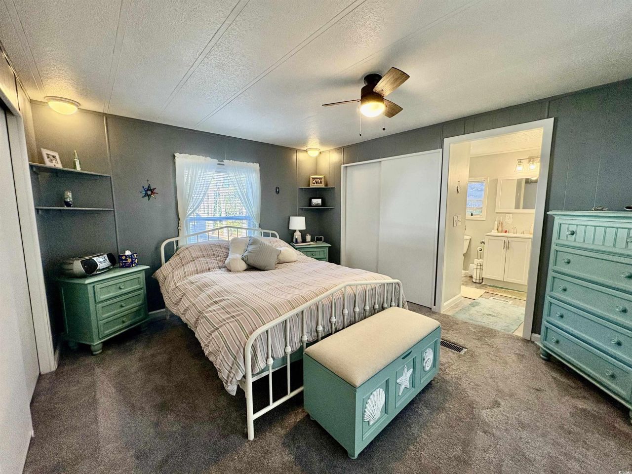 786 Richmond Trail Photo 9