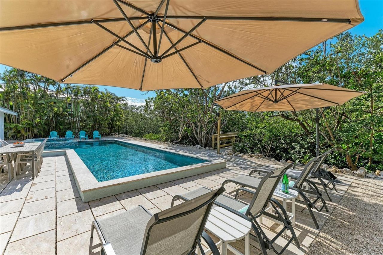 115 Los Cedros Drive, Anna Maria, FL 34216 Photo