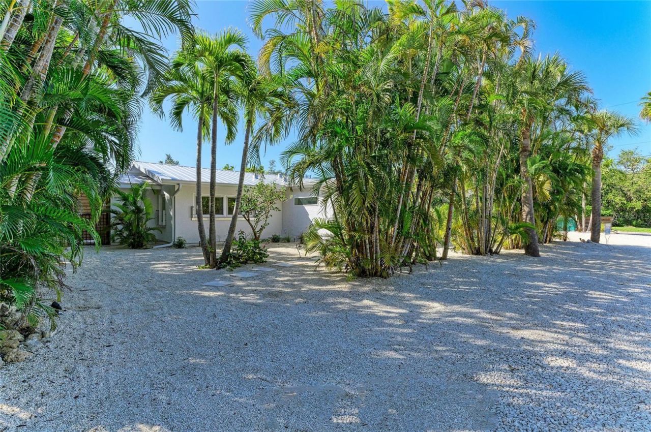 115 Los Cedros Drive, Anna Maria, FL 34216 Photo