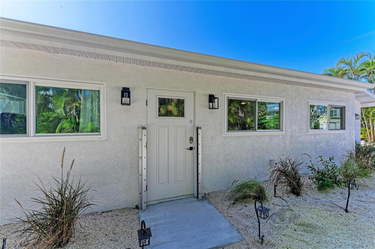 115 Los Cedros Drive, Anna Maria, FL 34216 Photo