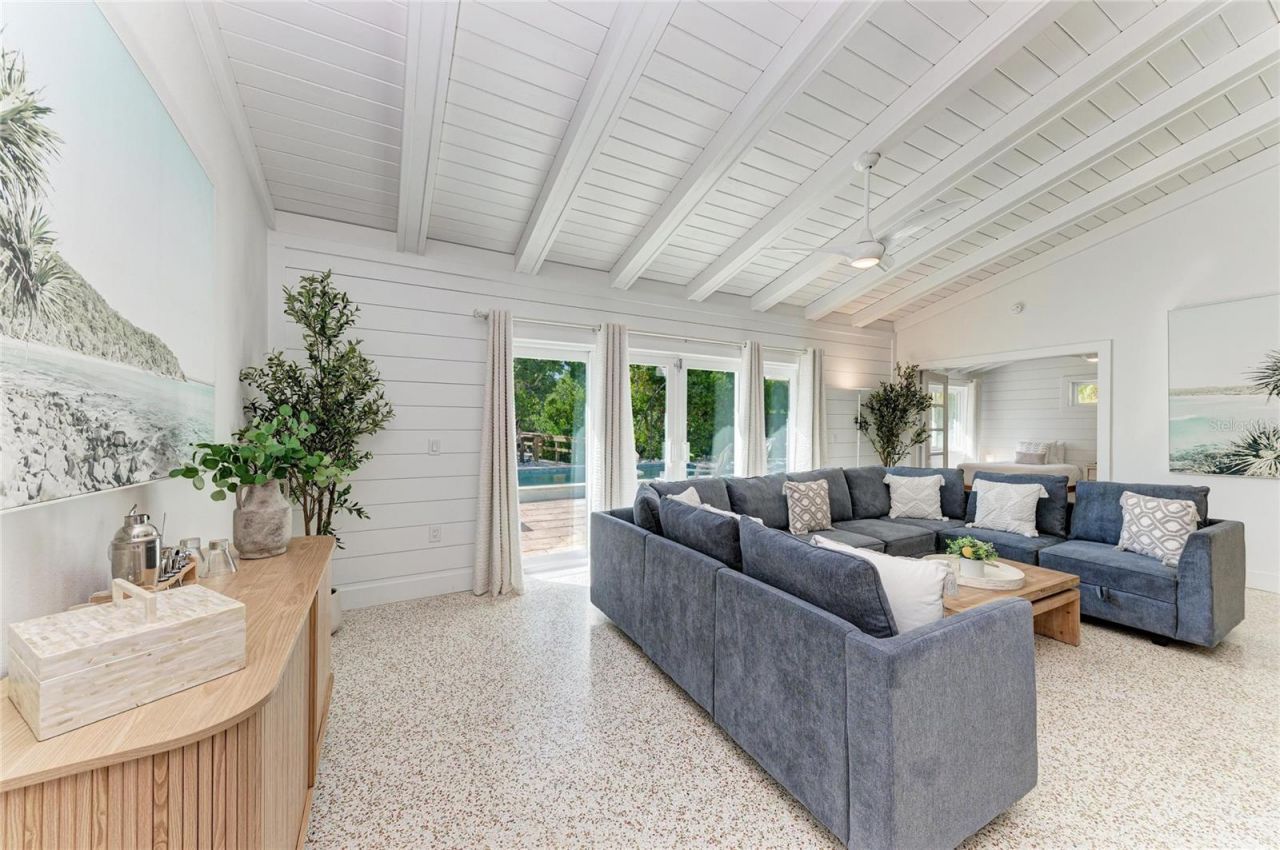 115 Los Cedros Drive, Anna Maria, FL 34216 Photo