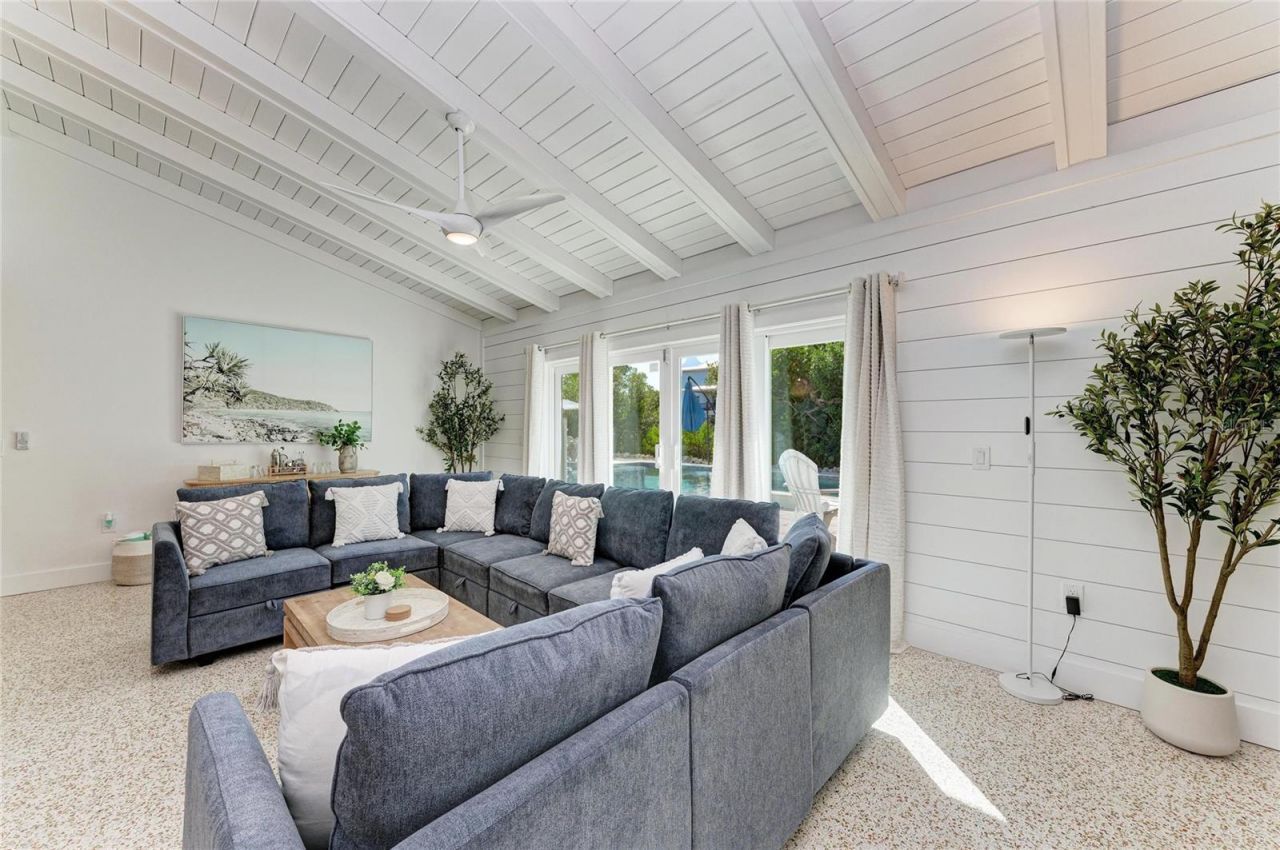 115 Los Cedros Drive, Anna Maria, FL 34216 Photo