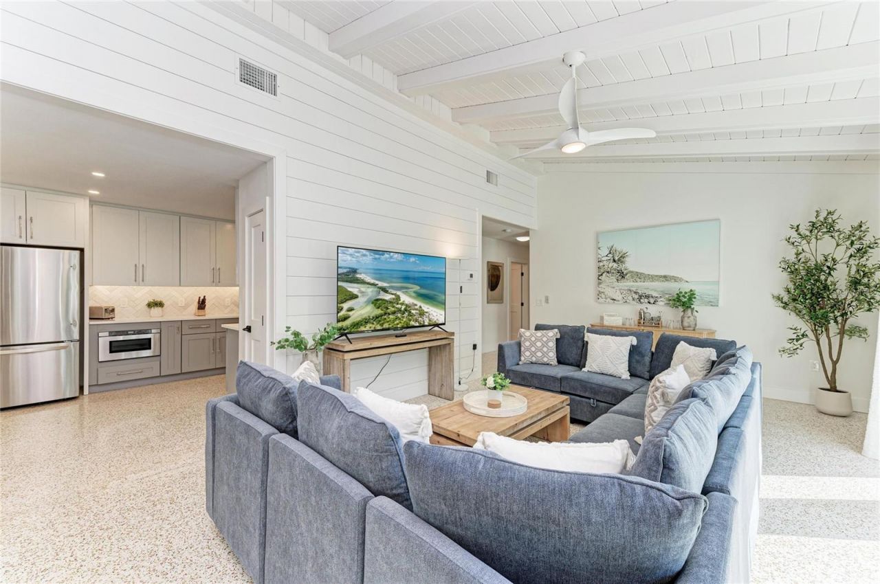 115 Los Cedros Drive, Anna Maria, FL 34216 Photo