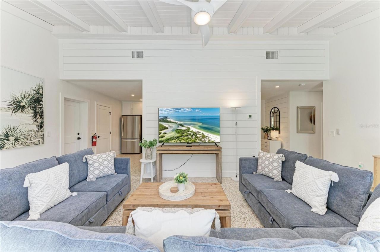 115 Los Cedros Drive, Anna Maria, FL 34216 Photo