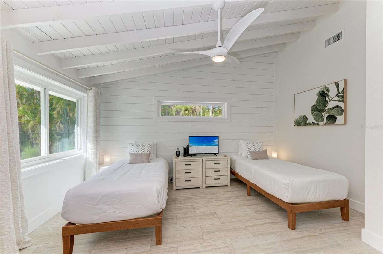 115 Los Cedros Drive, Anna Maria, FL 34216 Photo