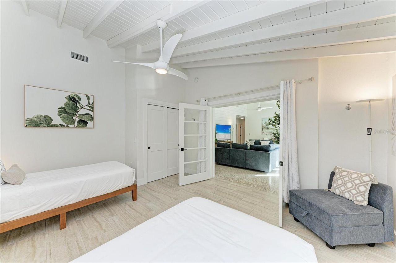 115 Los Cedros Drive, Anna Maria, FL 34216 Photo