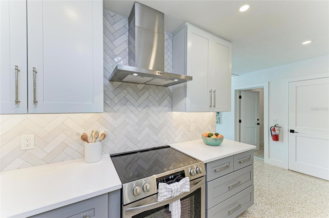 115 Los Cedros Drive, Anna Maria, FL 34216 Photo