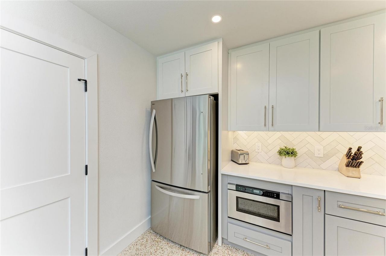 115 Los Cedros Drive, Anna Maria, FL 34216 Photo