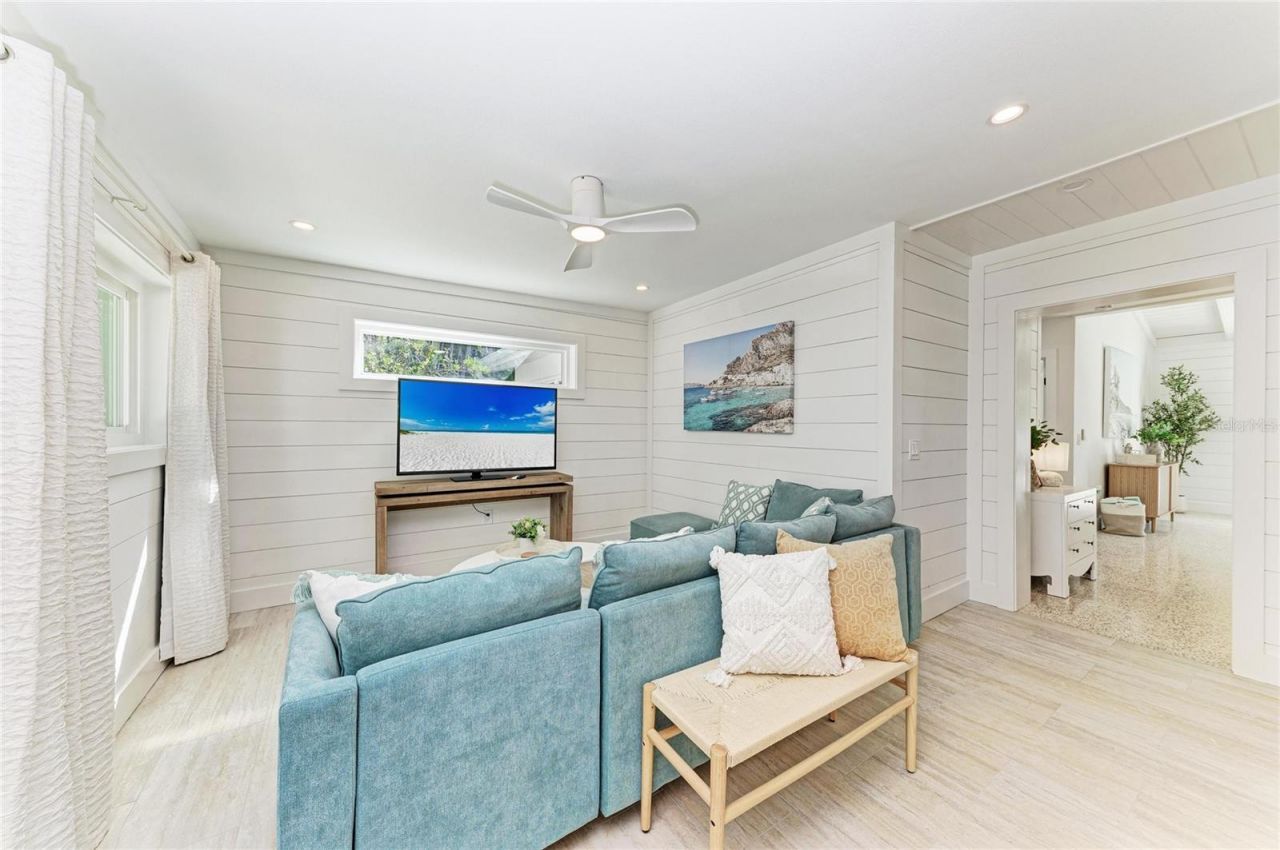 115 Los Cedros Drive, Anna Maria, FL 34216 Photo