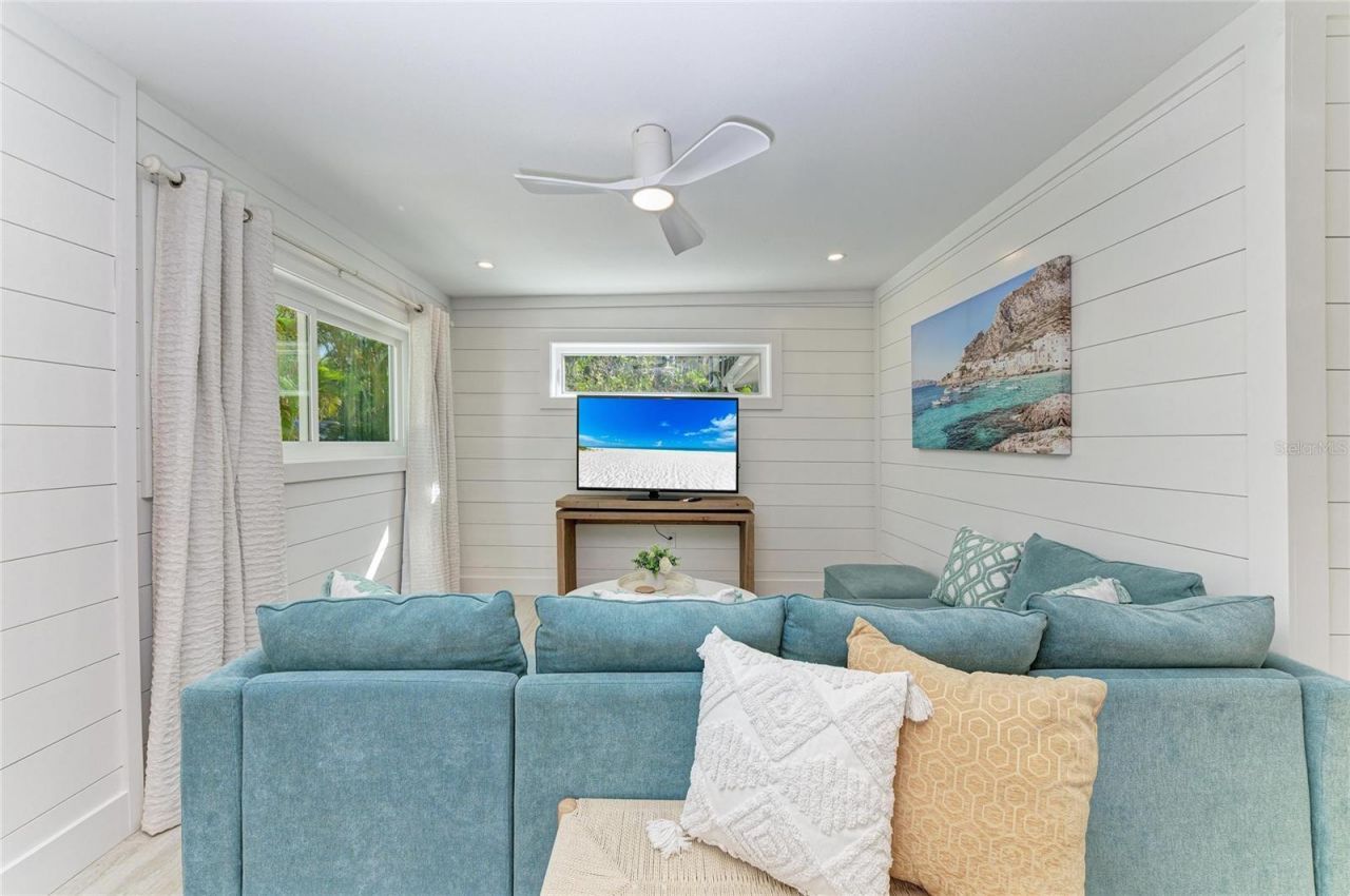 115 Los Cedros Drive, Anna Maria, FL 34216 Photo