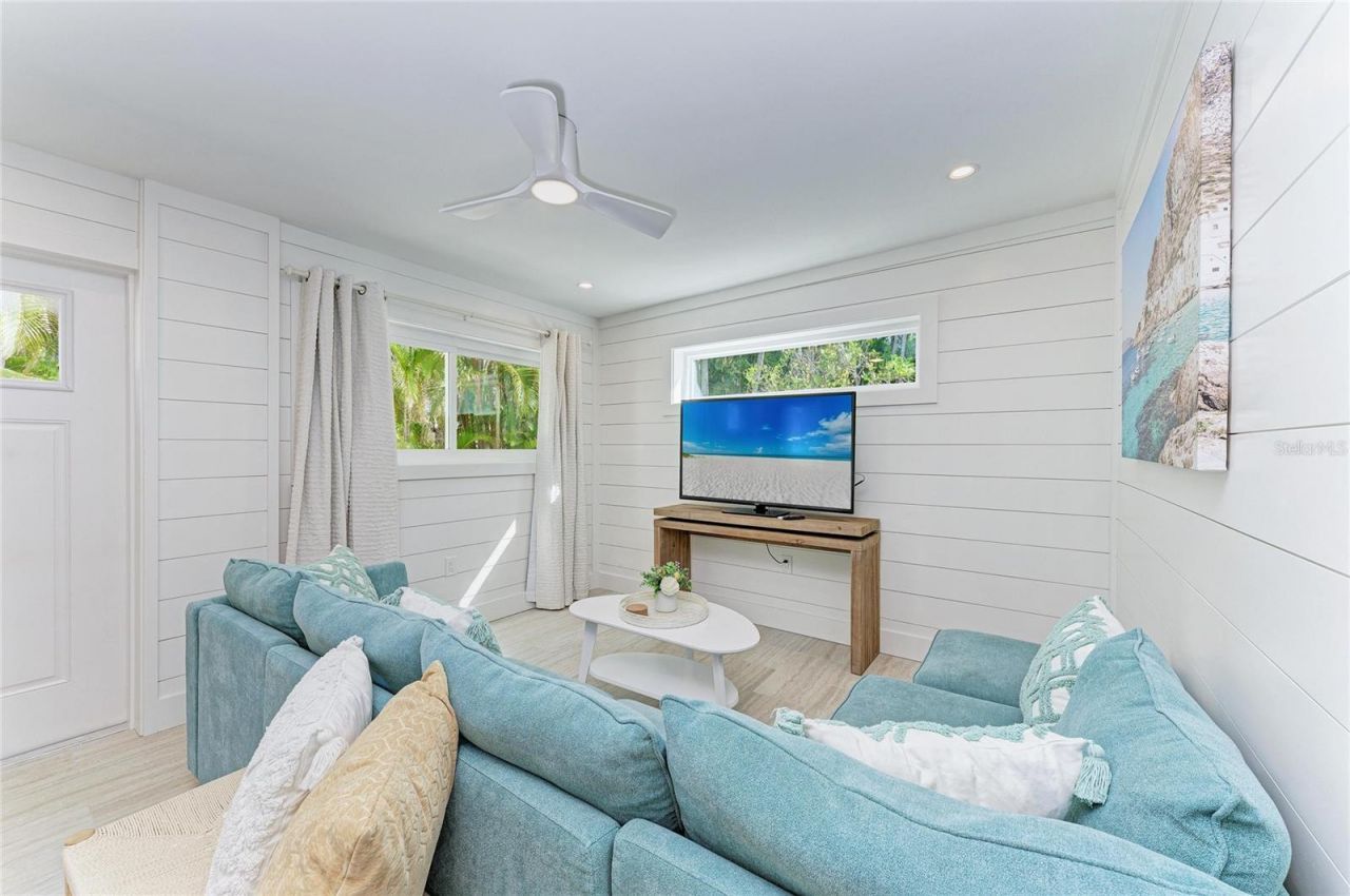 115 Los Cedros Drive, Anna Maria, FL 34216 Photo