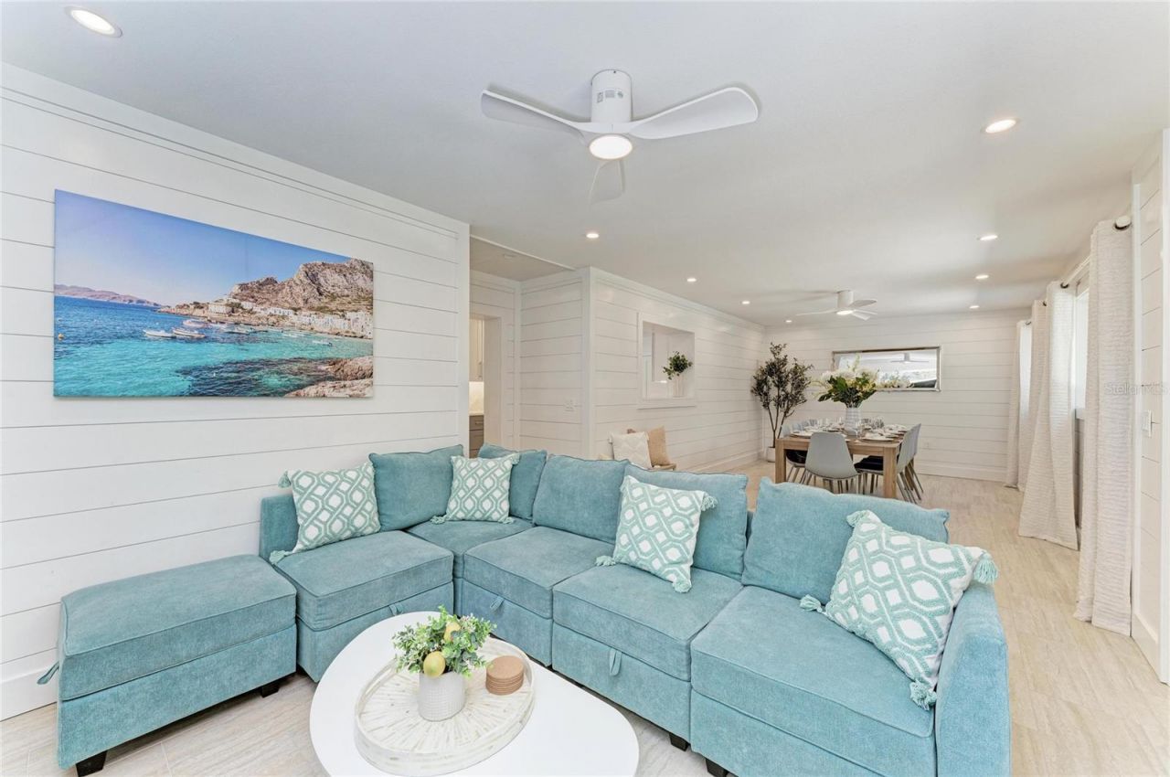 115 Los Cedros Drive, Anna Maria, FL 34216 Photo