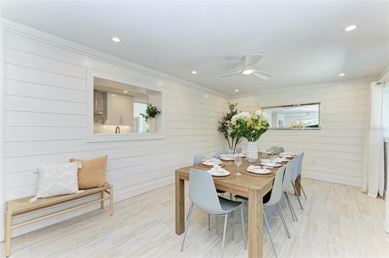 115 Los Cedros Drive, Anna Maria, FL 34216 Photo