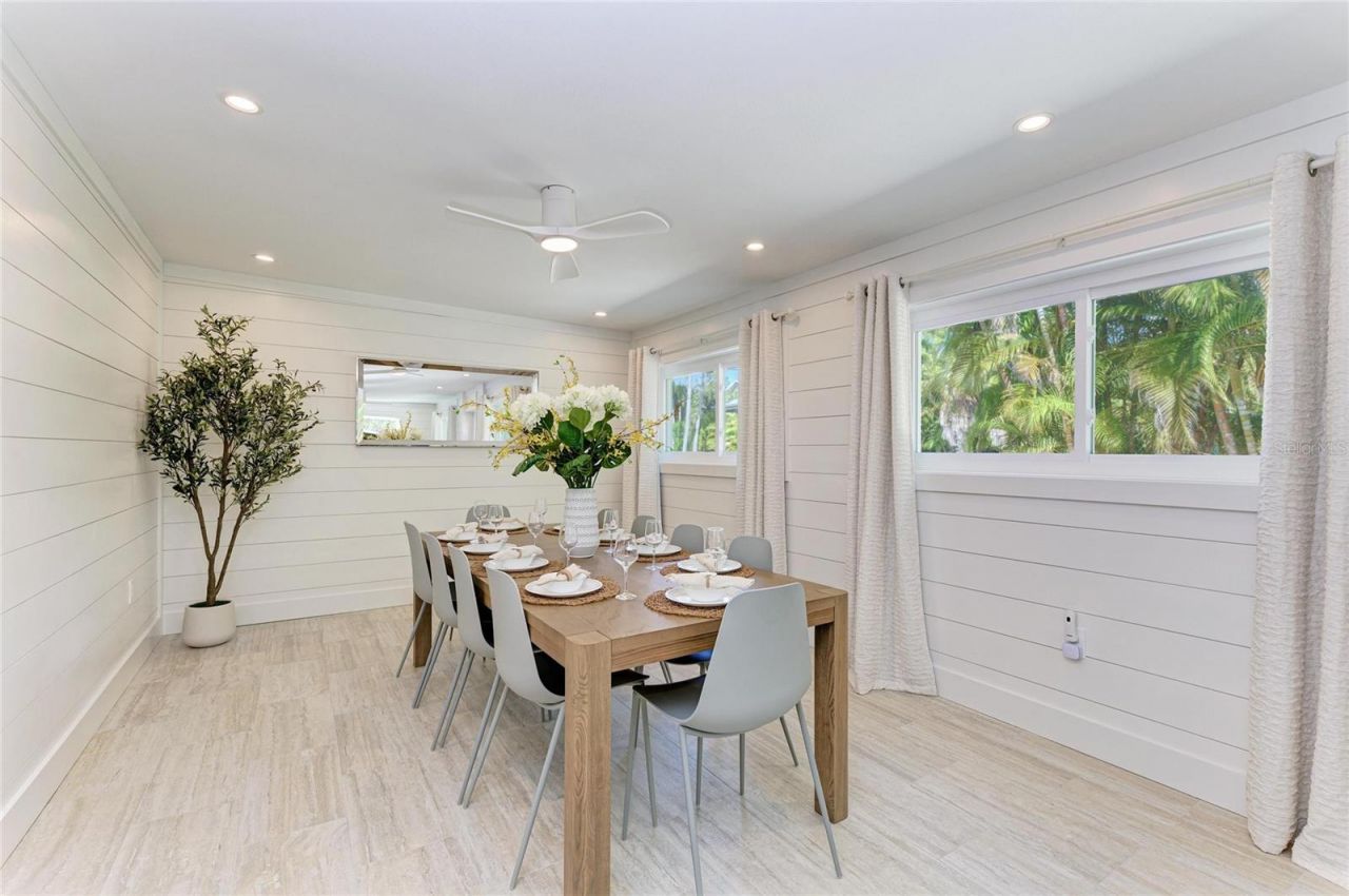 115 Los Cedros Drive, Anna Maria, FL 34216 Photo