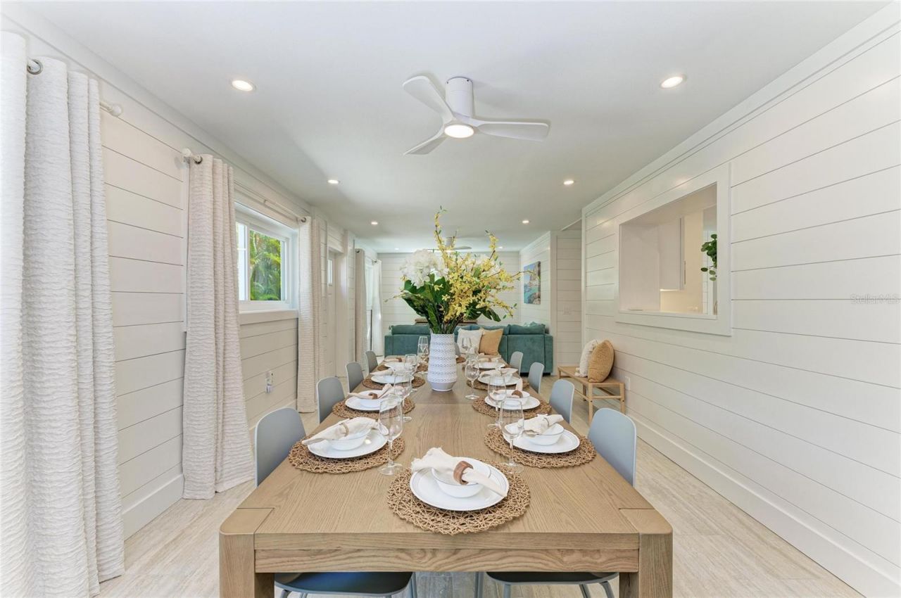 115 Los Cedros Drive, Anna Maria, FL 34216 Photo