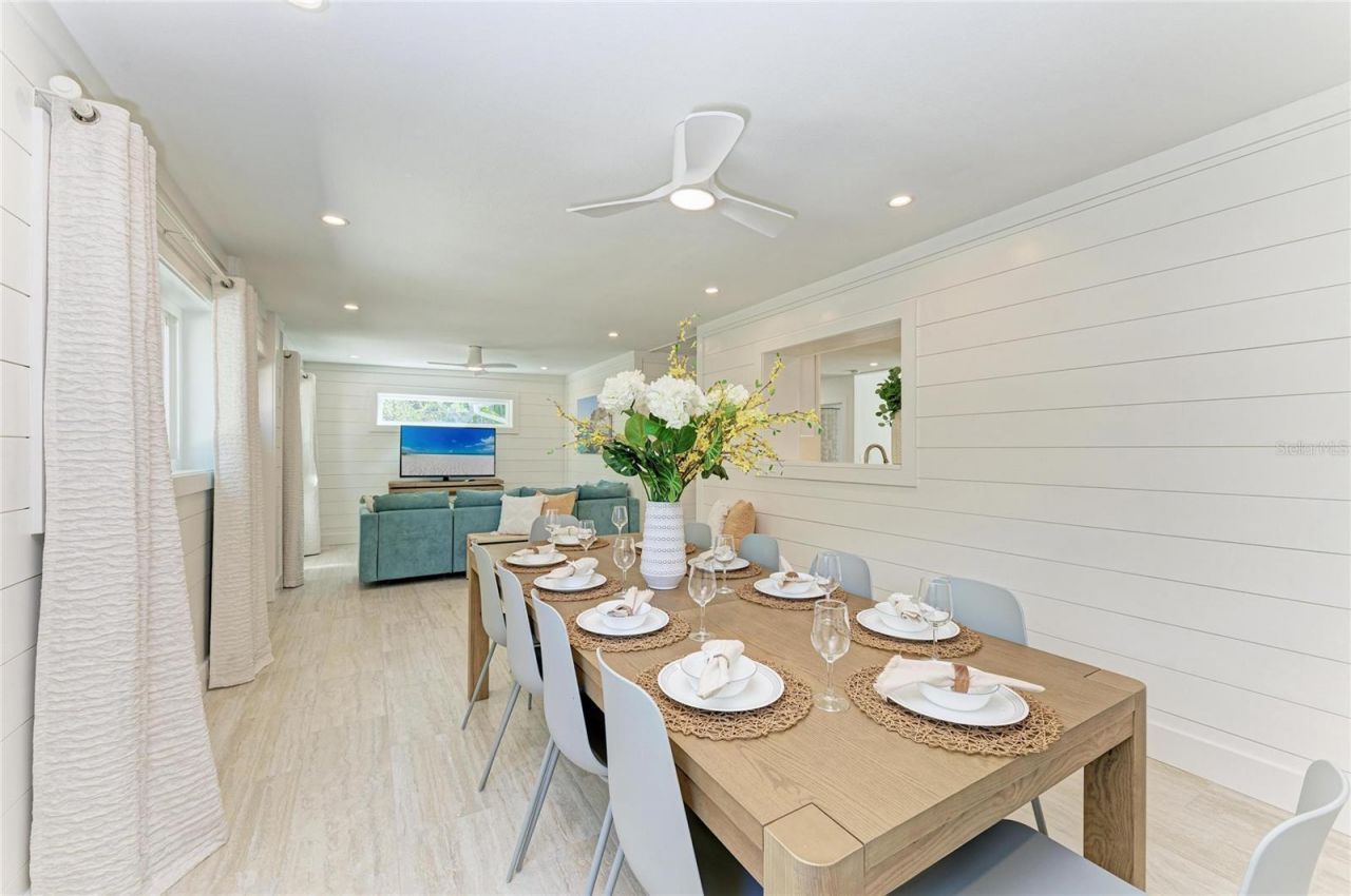 115 Los Cedros Drive, Anna Maria, FL 34216 Photo