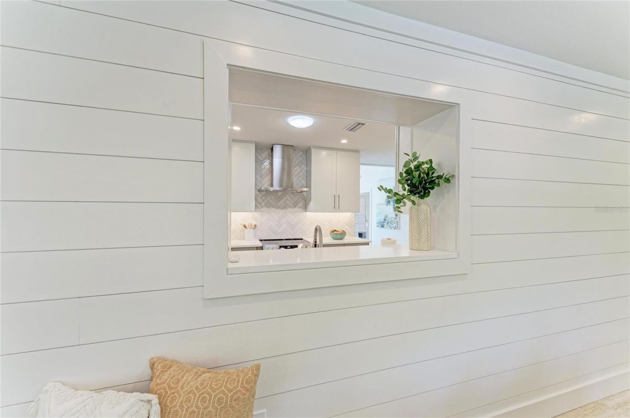 115 Los Cedros Drive, Anna Maria, FL 34216 Photo