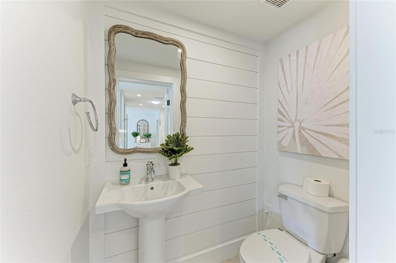 115 Los Cedros Drive, Anna Maria, FL 34216 Photo