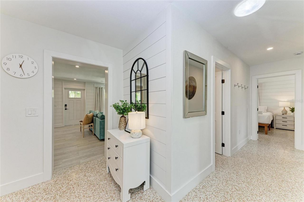 115 Los Cedros Drive, Anna Maria, FL 34216 Photo