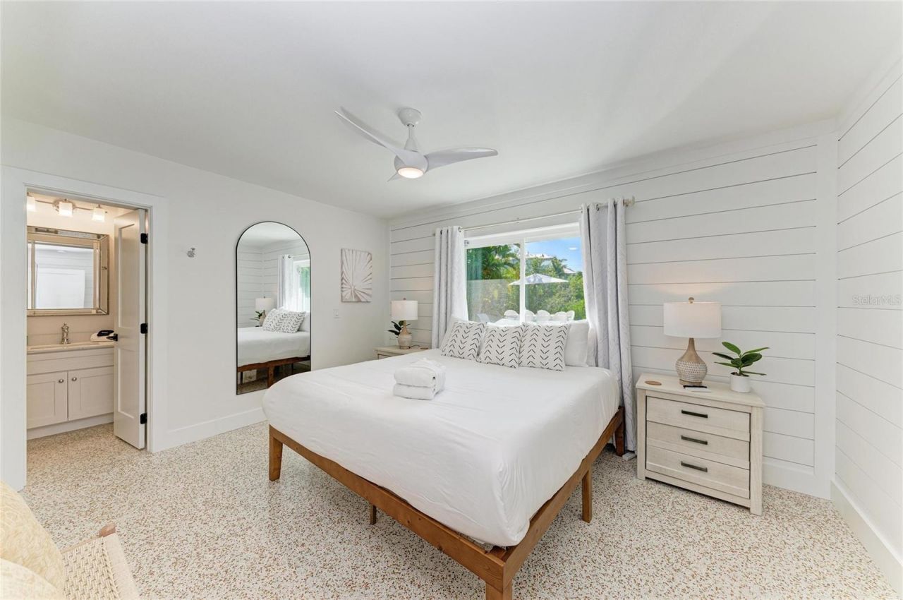 115 Los Cedros Drive, Anna Maria, FL 34216 Photo