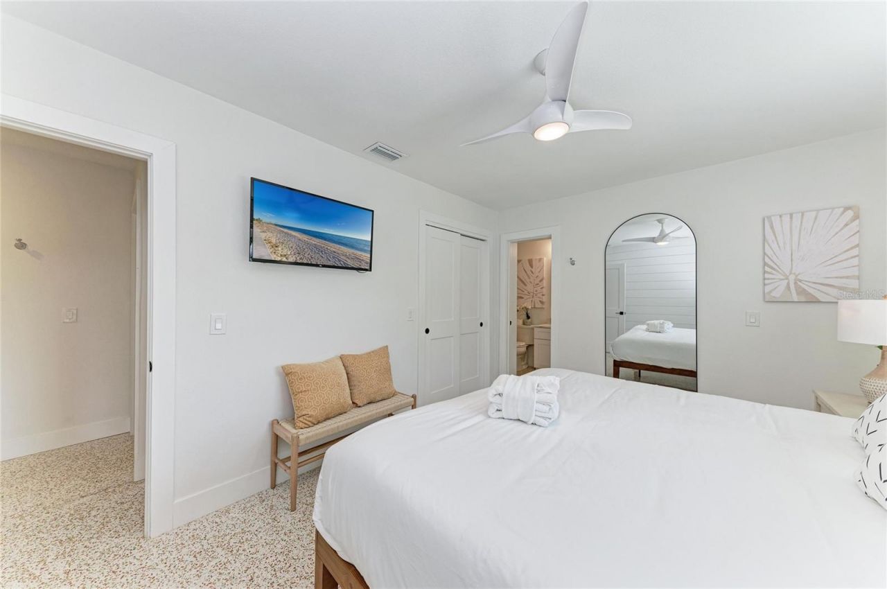 115 Los Cedros Drive, Anna Maria, FL 34216 Photo