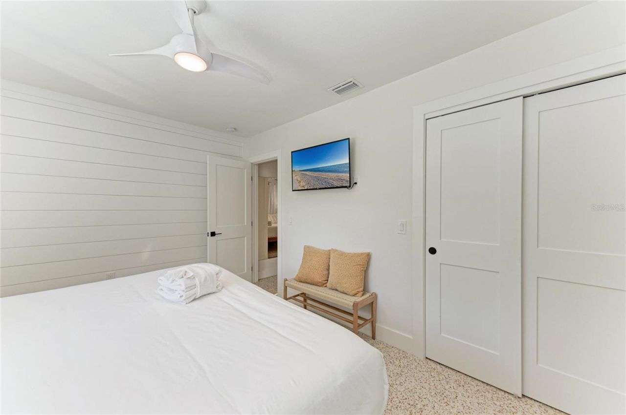 115 Los Cedros Drive, Anna Maria, FL 34216 Photo