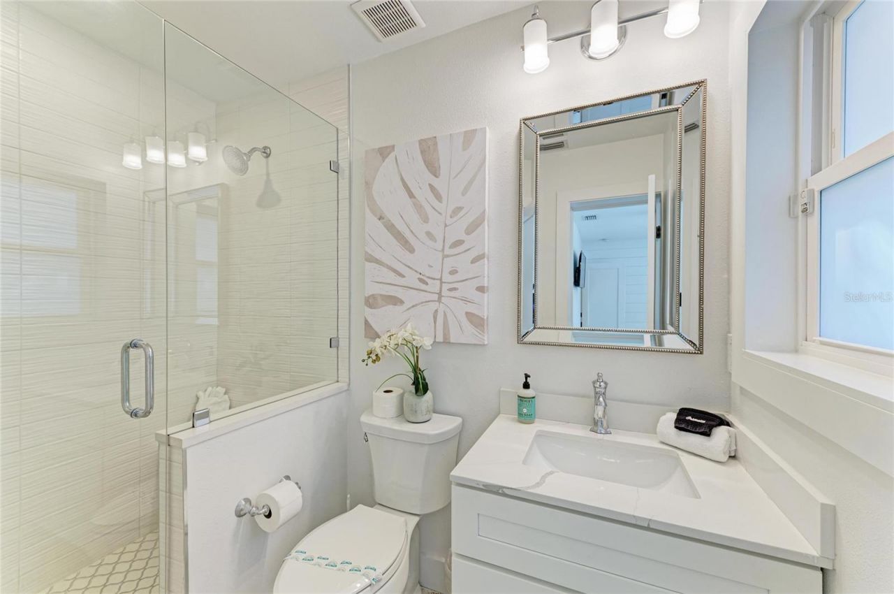 115 Los Cedros Drive, Anna Maria, FL 34216 Photo