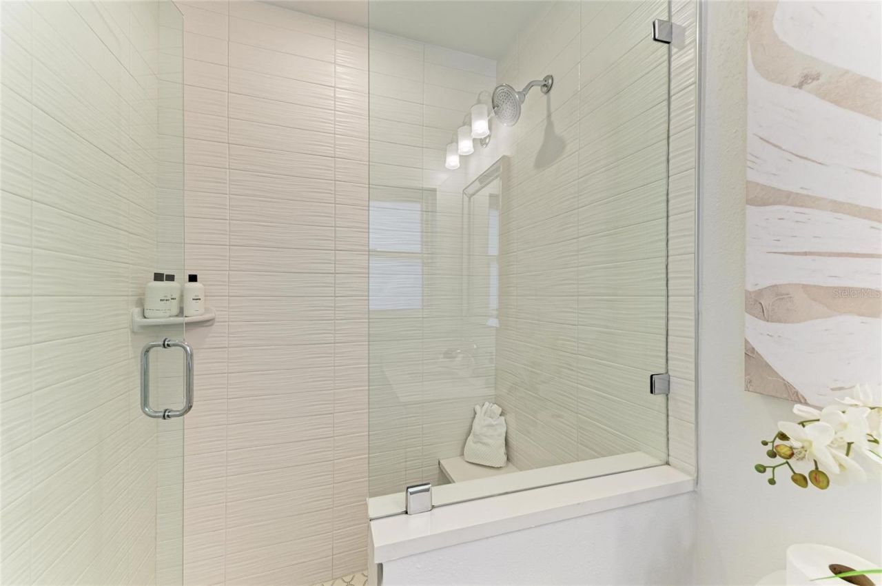 115 Los Cedros Drive, Anna Maria, FL 34216 Photo