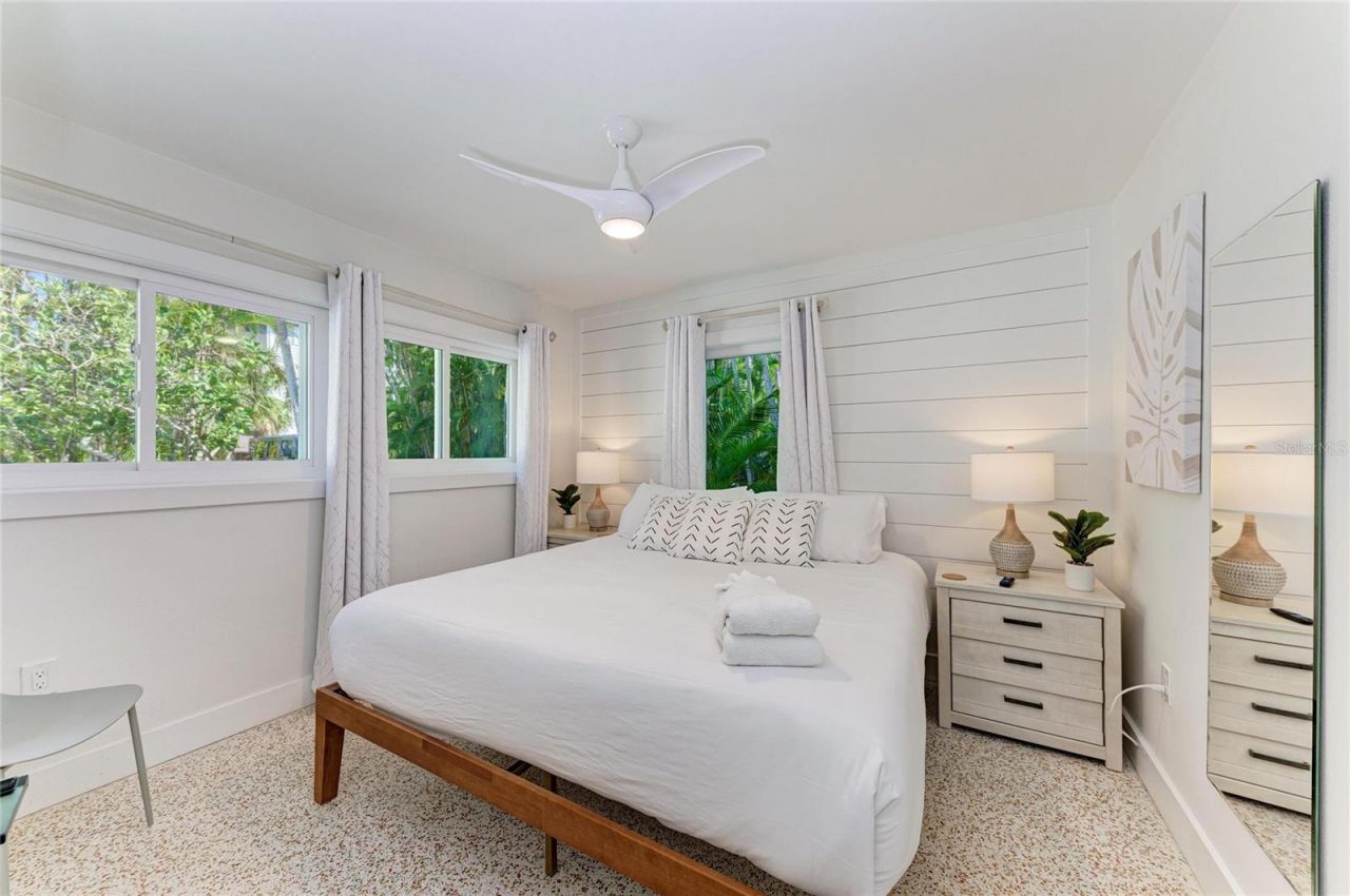 115 Los Cedros Drive, Anna Maria, FL 34216 Photo