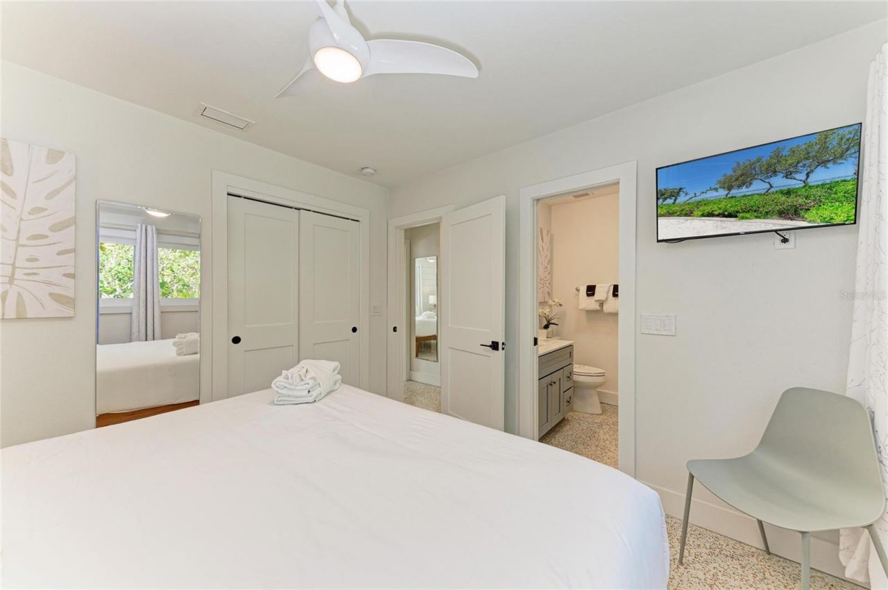 115 Los Cedros Drive, Anna Maria, FL 34216 Photo