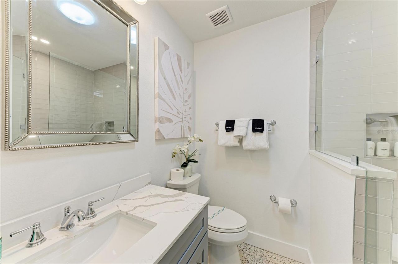 115 Los Cedros Drive, Anna Maria, FL 34216 Photo