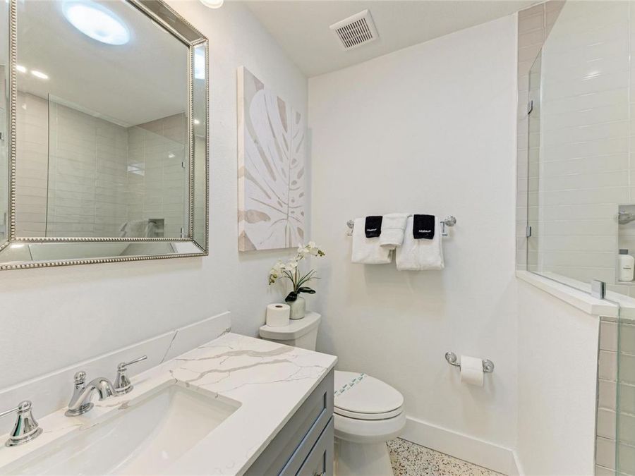 Property Image 59