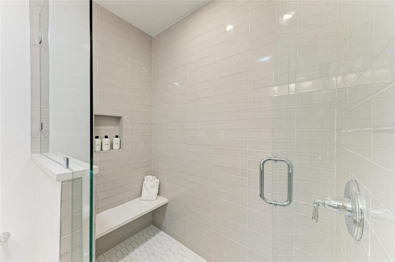 115 Los Cedros Drive, Anna Maria, FL 34216 Photo