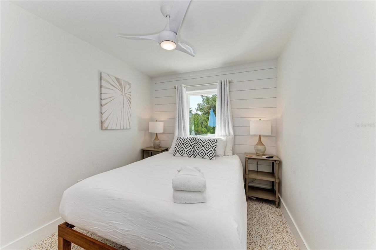 115 Los Cedros Drive, Anna Maria, FL 34216 Photo