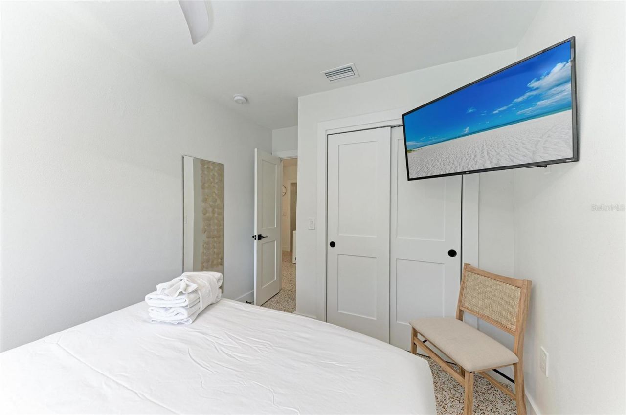 115 Los Cedros Drive, Anna Maria, FL 34216 Photo