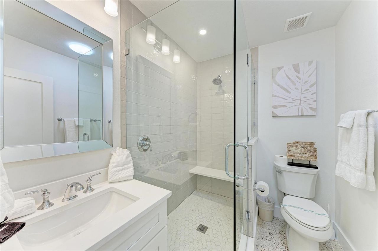 115 Los Cedros Drive, Anna Maria, FL 34216 Photo