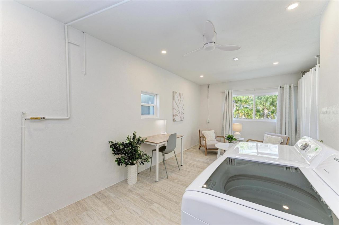 115 Los Cedros Drive, Anna Maria, FL 34216 Photo