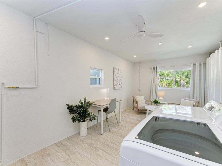 Property Image 64